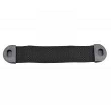 Oorkussens Kussens Hoofdband Voor AW520H-Zwart grijze hoofdband