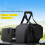 Portable Protective Bag Case for 1000 Mini Power Adapter 2