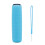 Customize Fit Silicone Sleeve For HTR A10AG-light blue 1