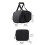 Portable Protective Bag Case for 1000 Mini Power Adapter 3