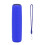 Protecteur de boîtier de télécommande durable pour modèle-bleu 1