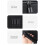Portable Protective Bag Case for 1000 Mini Power Adapter 5