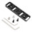 Camera Base Plate Extension Long Cheese Plate Multiple 1