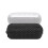 Compact Storage Pouch Organiser For-With shoulder strap 3