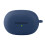 Earphone Protective Cover Silicone Case for Clip 2-Navy Blue 1