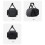 Portable Protective Bag Case for 1000 Mini Power Adapter 7