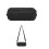 Compact Storage Pouch Organiser For-With shoulder strap 4