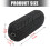Compact Storage Pouch Organiser For-With shoulder strap 5