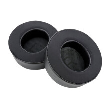 Oorkussens Cover Oorkussen Hoofdband Vervanging Voor-ICE-gelpads