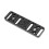 Camera Base Plate Extension Long Cheese Plate Multiple 7