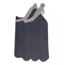 Replacement Shutter Blade For A7M4 A7M3 A7R2A Series Cameras-2