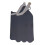 Replacement Shutter Blade For A7M4 A7M3 A7R2A Series Cameras-2 1
