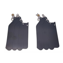 Replacement Shutter Blade For A7M4 A7M3 A7R2A Series Cameras-4