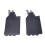 Replacement Shutter Blade For A7M4 A7M3 A7R2A Series Cameras-4 1