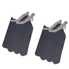 Smooth Operation Shutter Replacement for A7M4 A7M3 A7R2A-3