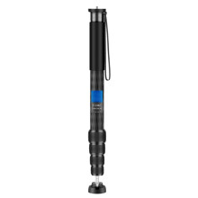 Travel Camera Monopod Tripods Support Base For-P335C
