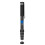 Travel Camera Monopod Tripods Support Base For-P335C 1
