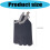 Replacement Shutter Blade For A7M4 A7M3 A7R2A Series Cameras-2 4