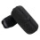 Multi Purpose Bag For Wireless Speaker Quick-Strapless 5