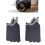Replacement Shutter Blade For A7M4 A7M3 A7R2A Series Cameras-4 3