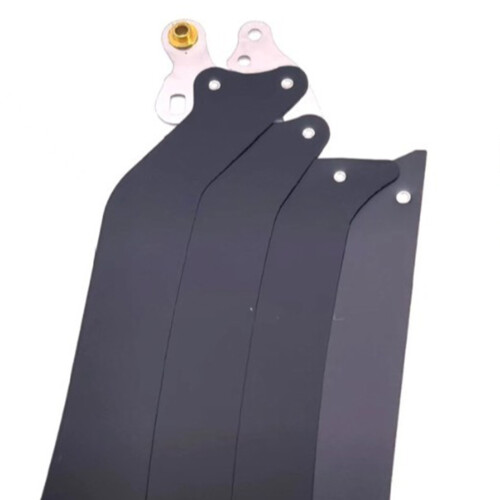 Replacement Shutter Blade For A7M4 A7M3 A7R2A Series Cameras-4 2