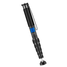 High Capacity Carbon Fiber Monopod Professional Camera-P336C