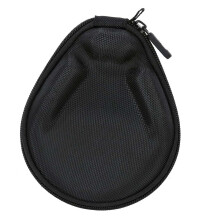 Durability EVA Hard Case For OpenRun Pro2/Mini,Open Swim