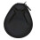 Durability EVA Hard Case For OpenRun Pro2/Mini,Open Swim 1