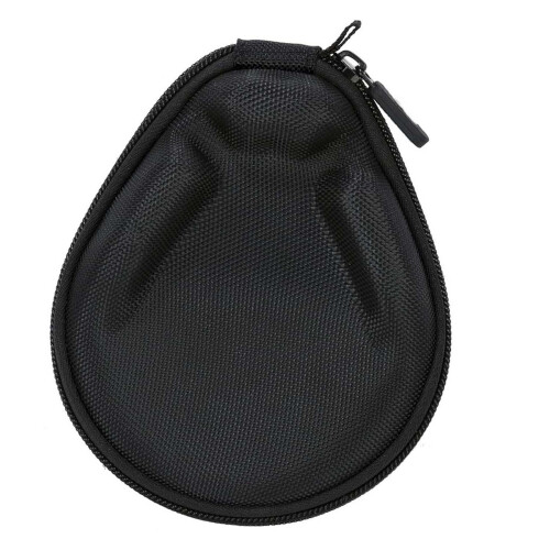 Durability EVA Hard Case For OpenRun Pro2/Mini,Open Swim