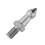 Camera Monopod Feet Screw Fixed Replacement Photography-P2 1