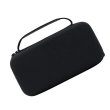 Storage Holder Microphone Storage Bag Microphone Organization