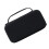 Storage Holder Microphone Storage Bag Microphone Organization 1