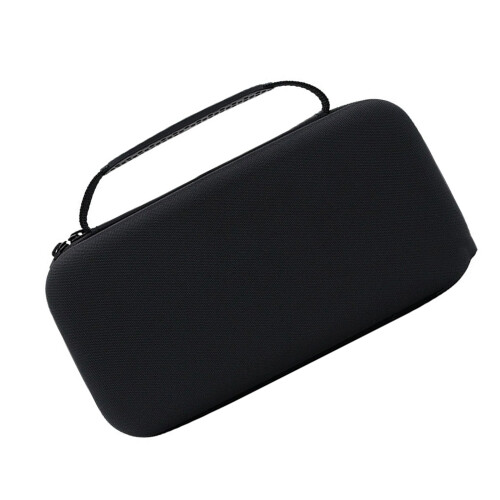 Storage Holder Microphone Storage Bag Microphone Organization