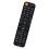 Advanced IR Remote Control Compatible Remote Long Ranges 1