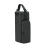 Convenient Carry Bag For Wireless Speaker Strong Nylon Organiser 1