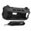 Shockproof Protective Cover For Boom 2 Wireless Speaker Includes 1