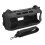 Shockproof Protective Cover For Boom 2 Wireless Speaker Includes 4