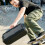 Shockproof Protective Cover For Boom 2 Wireless Speaker Includes 5