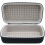 Storage Holder Microphone Storage Bag Microphone Organization 4