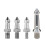 Camera Monopod Feet Screw Fixed Replacement Photography-P2 2