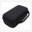 Storage Holder Microphone Storage Bag Microphone Organization 5