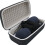 Storage Holder Microphone Storage Bag Microphone Organization 6