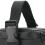 Convenient Carry Bag For Wireless Speaker Strong Nylon Organiser 5