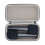 Storage Holder Microphone Storage Bag Microphone Organization 7