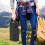 Convenient Carry Bag For Wireless Speaker Strong Nylon Organiser 7