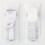 Toilet Lock ABS POM Silicone, Easy Install 3