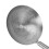 Colander Spoon 304 SS, 22cm/8.7in, 3mm Skimmer 12