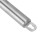 Colander Spoon 304 SS, 22cm/8.7in, 3mm Skimmer 13