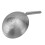 Colander Spoon 304 SS, 22cm/8.7in, 3mm Skimmer 14