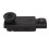 3-Channel Dash Cam 1080P 2.0in IPS Black 64GB 1